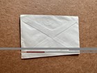 Great Britain 1948 Fdc  kgvi Silver Wedding  sg493  ruislip Middlesex Cds