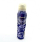 H2ocean Sea Salt Body Piercing Spray 4 Oz