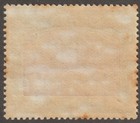 Edsroom-23029 Dominica 43 Mnh 1907 High Value Roseau Harbor