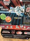 Spin Master Bakugan Battle Planet Starter Pack Haos Pyravian Age 6 Years   Up