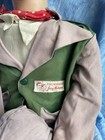 Vintage Paul Winchell   s Jerry Mahoney Ventriloquist Dummy Toy Doll By Juro