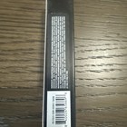 Fenty Beauty Pro Filt r Soft Matte Longwear Foundation Shade 230 12 Ml