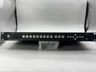 Kramer Vp-728 9-input Hdmi Hqv Digital Presentation Switcher scaler