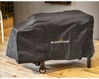Blackstone 28  Weather Resistant Soft Cover For Griddle Or Tailgater