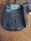 Anki Cozmo Robot Toy With  Cubes   Charger Parts repair Read Description 