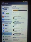 Samsung Galaxy Tab 3 Lite  8gb Sm-t110 