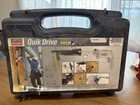 Simpson Strong Tie Qdpro200sg2 Quik Drive Multi-purpose Attachment For Pro200s