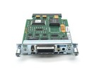 Lot Of 46 Cisco Wic-1t Single Port Serial Db-60 Wan Interface Card
