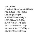 Mens Winter Ultra-soft Fleece Lined Thermal Top   Bottom Long John Underwear Set