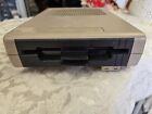 Vintage Chinon En2000 Enhancer 2000 5 25  Floppy Disk Drive For Commodore 64