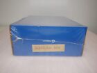 Digital Openvms Qvms Alpha V7 1 Cdrom Kit Qa-mt1aa-h8