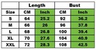 Men Compression Long Sleeve Gym T-shirt Quick Dry Fitness Sports Top