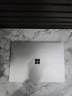 Microsoft Surface Laptop 3 13 5    Touch   I5-1035g7   8gb   128gb   Win 11