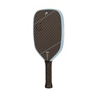 Head Gravity Tour Ex Pickleball Paddle