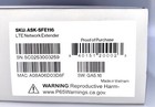Verizon Wireless Lte Cell Network Extender Ask-sfe116 Brand New   inv  5 