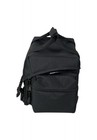 Canon Original Gadget Bag 2400 Eos Digital Slr Camera Carrying Case Black  9361 