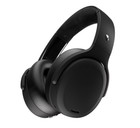 Skullcandy Crusher Anc Xt 2 Wireless Headphones-black   cert Refurb 