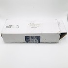 12v Dc 4 Inch Stroke Linear Actuator Heavy Duty 750n 165lbs Maximum Lift 4 