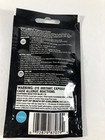 Dylon 1 75 Oz  Blue Bahama Permanent Fabric Dye 50 Grams