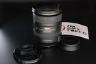 Nikon Nikkor Af-s 18-200mm F 3 5-5 6 G Ii 2 Ed Dx Vr Lens  near Mint  Free Ship