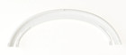 6 Pack Lithonia 2av Light Trap 2 Foot Wide  u279515 