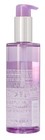 Clinique Take The Day Off Cleansing Oil Makeup Remover- 6 7 Oz 200 Ml Brand New