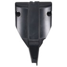 Metabo Hpt hitachi 324973 Dust Guide For Miter Saw C12fdh C12ldh C12fdhsm