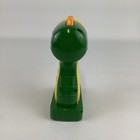 John Deere Build A Johnny Tractor Drill Pretend Play Power Tool Sound Movement