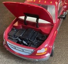 Breyer Traditional Size Horse Pickup Truck And Trailer 2002 Full Set Please Read