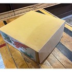 Vintage 1960 s Red Wing Boots Box Advertising