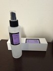 Cosrx Aha bha Clarifying Toner 150ml Salicylic Glycolic Apple
