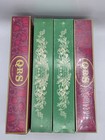 Lot Of 8 Player Piano Rolls  Qrs  Christmas  Sleigh Ride  Meli Kalikimaka 
