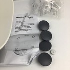 Health O Meter For Kids Baby    the Doctor   s Scale    Scale Model Hdc100-01