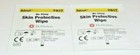 100 Hollister 7917 Adapt Skin Protective Wipes Exp 2027