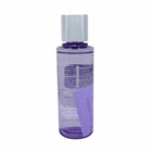 Clinique Take The Day Off Makeup Remover 4 2 Fl Oz   125 Ml Skincare Face Beauty