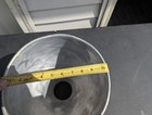 Belshaw Donut Hopper - Fits Type B f Donut Dropper  Cutter