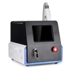 Mychway Nd Yag Laser Tattoo Removal 1320nm 1064nm 532nm Mirco Picosecond Machine