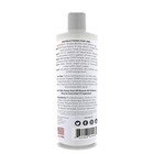 16 Fl Oz Cpap Pre-wash  Safe   Scent-free With Dye-free Prewash Soap