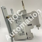New Allen Bradley 592-ec2ed Ser C Solid-state Overload Relay