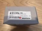 Manfrotto - 494 - Mini Ball Tripod Head - 50mm Platform - Friction Control