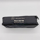 First Aid Kit - Mercedes-benz Part   Bq4860043 Oem Nos