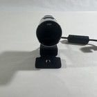 Genuine Microsoft Lifecam Studio 1080p Hd Webcam 1425