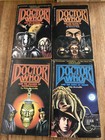 Doctor Who - 52 Book Lot  target  Pinnacle  Vintage 1 2 3 4 5 Bbc Show Tie-in