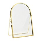 Baby   Pet Keepsake Frame  Sea Sand Newborn Baby Hand And Footprint Kit