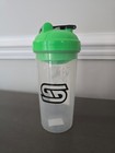 Gamersupps Waifu Cup