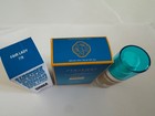 New Shiseido Sun Protection Lotion Sunscreen 50  Spf