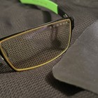 Gunnar Optiks Moba Razer Gaming Edition Eyewear Performance Bluelight Protection