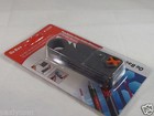 Rotary Coax Coaxial Lnb Cable Cutter Stripper Tool Rg58 Rg6 Rg59 Quad Shield 