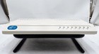 Adtran 624 Total Access Ta T1 Tdm 4203624l1 Tdmxo 3rd Gen