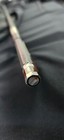 Pure Carbon Fiber Violin Bow 4 4 For Violin - Rainbow Bouncy